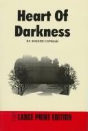 Cover of Heart of Darkness