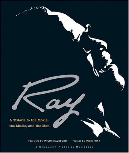 Cover of Ray