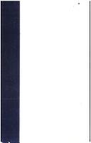 Cover of The imperial middle
