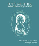 Cover of Poe's mother