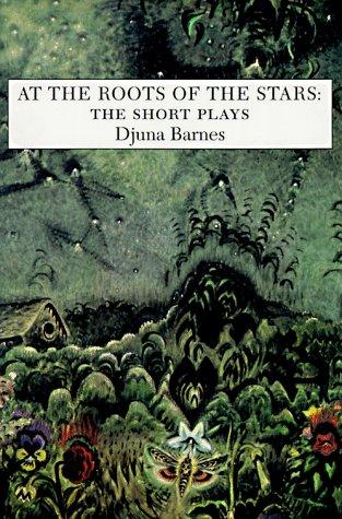 Cover of At the roots of the stars