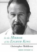 Cover of In the Mirror of the Eighth King