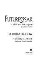 Cover of FutureSpeak