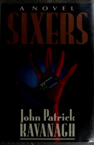 Cover of Sixers