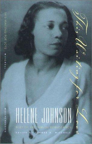 Cover of This waiting for love