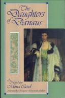 Cover of The Daughters of Danaus