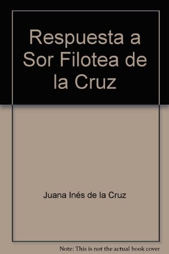 Cover of The Answer / La Respuesta