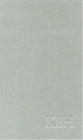 Cover of The Little Locksmith