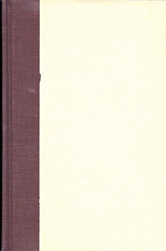 Cover of You can't get lost in Cape Town