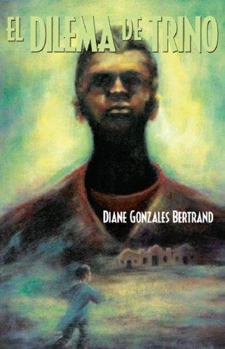 Cover of Trino's choice