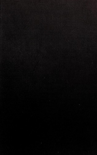 Cover of Les trois Mousquetaires