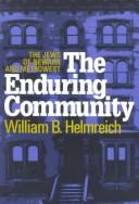 Cover of The Enduring Community