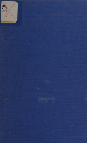 Cover of Lotteries