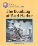 Cover of World History Series - The Bombing of Pearl Harbor