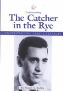 Cover of Understanding The catcher in the rye