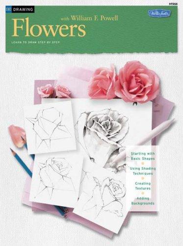 Cover of Drawing