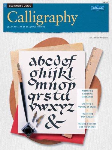 Cover of Beginner's Guide
