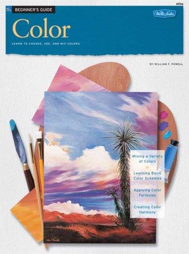 Cover of Step-by-step drawing