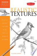 Cover of Realistic Textures