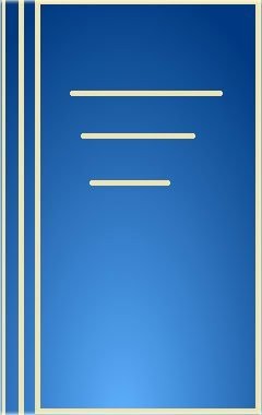 Cover of Flow modeling and turbulence measurements