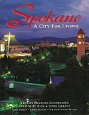 Cover of Spokane