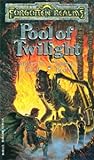 Cover of Pool of Twilight
