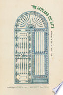 Cover of The Path and the Gate