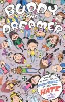 Cover of Buddy the dreamer