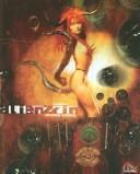 Cover of Alienzkin