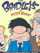 Cover of The Bradleys