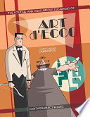 Cover of Art d'Ecco