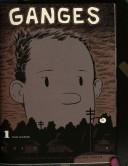 Cover of Ganges