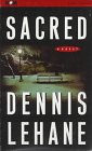Cover of Sacred