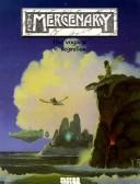Cover of The Voyage