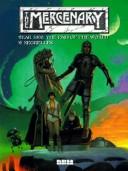 Cover of The Mercenary: Year 1000