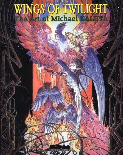 Cover of Evolution