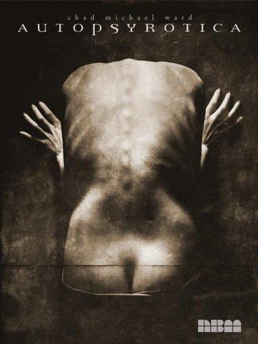Cover of Autopsyrotica
