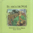 Cover of El Arca de Noé