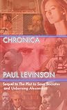 Cover of Chronica