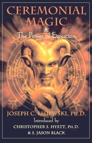 Cover of Kabbalistic Cycles and the Mastery of Life