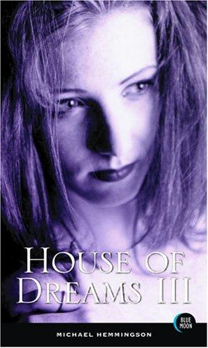 Cover of House of Dreams III