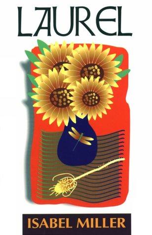 Cover of Laurel