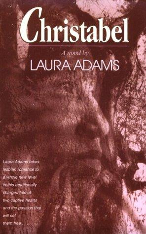 Cover of Christabel