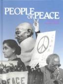 Cover of People of peace
