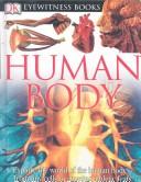 Cover of Human Body (DK Eyewitness)