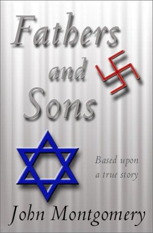 Cover of Fathers and sons