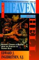 Cover of Maps of heaven, maps of hell