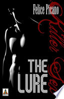 Cover of The Lure