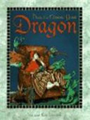 Cover of How to Choose Your Dragon