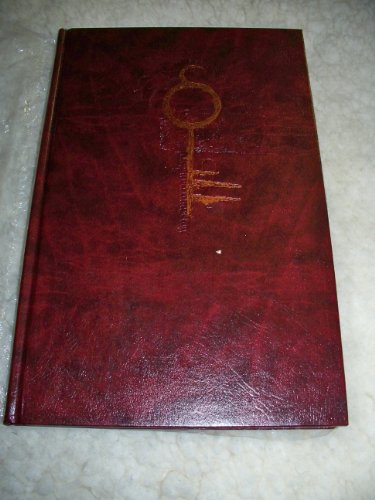 Cover of The sandman